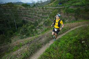 BIB: 
                            <button type="button" onclick="openModal(21835447)" class="btn btn-primary btn-sm float-right btn-popup" data-toggle="modal" data-target=".modal-high-quality">
                        <i class="fas fa-shopping-cart"></i> Add to Cart
                    </button>
                                            <button type="button" onclick="isThisMe(21835447, true)" class="btn btn-success btn-sm float-right btn-popup btn-isme hidden" data-toggle="tooltip" data-placement="bottom" title="นี่คือรูปของคุณใช่ไหม คลิกที่นี่เพื่อเอาเข้าอัลบั้ม">
                        <i class="fas fa-plus"></i> Add to album
                    </button>
                    <button type="button" onclick="isThisMe(21835447, false)" class="btn btn-warning btn-sm float-right btn-popup btn-isnotme hidden">
                        <i class="fas fa-ban"></i> Remove from album
                    </button>